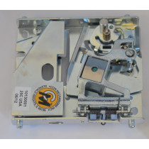 881930 - .25 Us Coin Mech Acceptor (Coinco) - Adc American Dryer Corp