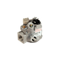 884531 - Gas Valve Assembly 140028 - Adc American Dryer Corp