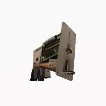 9021-001-001 - Coin Acceptor - Dexter Laundry | Replaces Part 9021-001-005, 9944-054-001