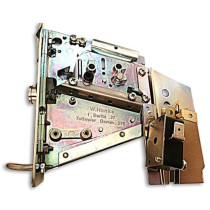 9021-001-011 - Coin Acceptor - Dexter Laundry