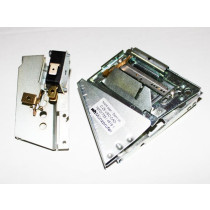 9021-002-016 - Acceptor, Coin - Dexter Laundry | Replaces Part 9021-002-003, 9021-002-005