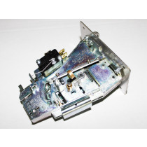 9021-009-001 - Coin Acceptor .25 - Dexter Laundry | Replaces Part 9021-006-001