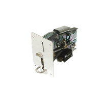 9021-009-008 - Coin Acceptor - Dexter Laundry