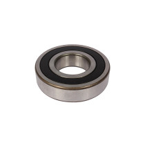 9036-159-011 - Bearing, Pulley - Dexter Laundry