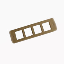 9538-178-001 - Spacer-Buttons - Dexter Laundry