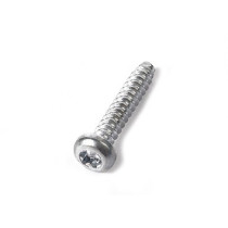9545-053-002P Coin Drop Screw Bolt for Dexter Washer and Dryers Coin Drop Acceptor Meter - Dexter