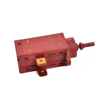 9586-001-001 Thermoactuator Wax Motor Equivalent to - 196774 - 902899 -12002535 22002119