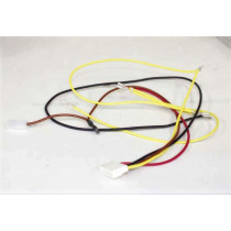 9627-678-001 - Harness, Ignition - Dexter Laundry