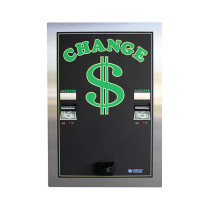 Vending Supplies - Coin Laundry - Laundry Owners Warehouse