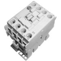 Bmc-Alb-179 - Contactor, 230V Coil, 50-60Hz, 23 Amp - B&C Technologies