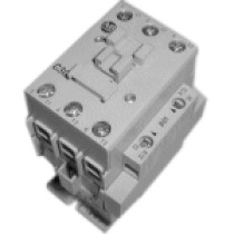 Bmc-Alb-188 - Contactor, 230V Coil, 50-60Hz, 30 Amp - B&C Technologies | Replaces Part BMC-ALB-151