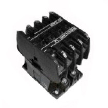 Bmc-Bej-001 - Contactor K3(Rplcs K2-K12 A01) 110V Coil - B&C Technologies | Replaces Part BMC-BEJ-003