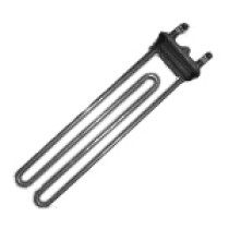 Bmc-Sac-004 - Heating Element, 3000W Straight, Incoloy 800, 220/240V 50/60Hz - B&C Technologies | Replaces Part A0-E005-002