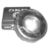 Bmc-Skf-122 - Bearing, Ball, Deep Groove, Sealed 6312 2Rs1 - B&C Technologies | Replaces Part A0-A004-112