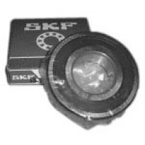Bmc-Skf-123 - Bearing, Ball, Deep Groove, Sealed 6309 2Rs1 - B&C Technologies | Replaces Part A0-A004-111