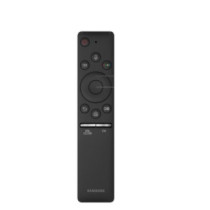 Bn59-01298G - Remocon-Smart Control 2018 Tv- Samsung