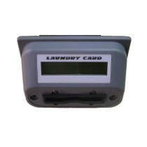 C-0103-L2 - Wireless Card Reader Assembly - Cci