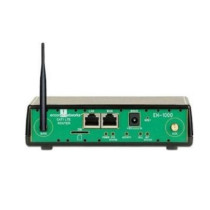 C-1495 - Lte Cat1 Cellular Router for Readers - Cci