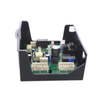 D517191P - Kit, Assy, Dryer Output Control(Sahara) - Alliance | Replaces Part D517191