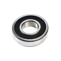 F100137P - Bearing 6308 2Rs C3 - Alliance | Replaces Part 9001456, 216/00001/02, F100137