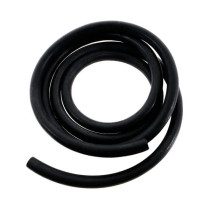 F200111P - Hose Water 5/8:Id Blk 10Ft Lng - Alliance | Replaces Part F200111