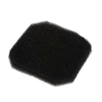 F200318900P - Filter Fan-45 Ppi 120Mm 5 Pack - Alliance | Replaces Part F200318900