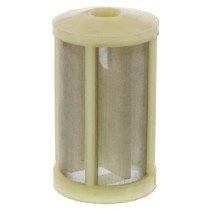 F270306P - Filter Wtr Extrl.11Mm Nh314 Pk - Alliance | Replaces Part F270306