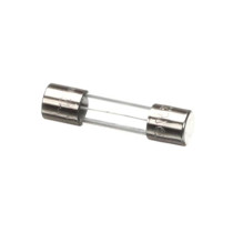 F350108 - Fuse 1/8A Slo 5X20Mm 35A - Alliance