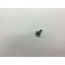 F430956 - Screw,Tapping Truss 8-18 A X 0.500 Ss - Alliance | Replaces Part F430901, F430956R