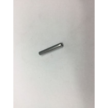 F431222 - Pin,Spring,Coil,Ss,3/16X1-1/8" - Alliance | Replaces Part F430412, F431213, F431222R
