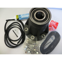 F747003 - Kit Trunnion Uc27/35 3Sp C40 - Alliance | Replaces Part F730397, F747012, F8335601