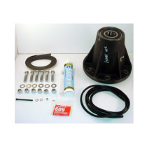 F747005 - Kit Trunnion Uc50 3Sp C60 - Alliance | Replaces Part F730398, F747014