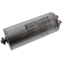 F8411801 - Capacitor 25Mfd 500-Series Mp - Alliance | Replaces Part F370223