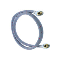 F8665603 - Kit, Hose And Washers-Us Std Ght Blue - Alliance