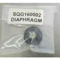 G160002 - Diaphragm - Alliance