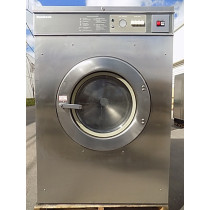 Huebsch HC60MD2-3PH Washer 60lb Capacity 80G