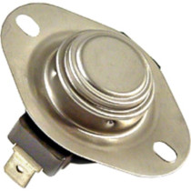 M401256 - Thermostat Limit - Thermodisc T/S Style - Alliance