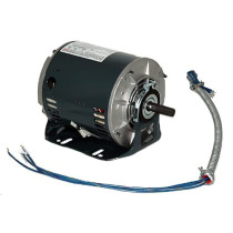 M412519 - Motor Electric 1/3 Hp - Alliance | Replaces Part M412519P