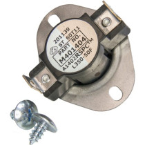 M4347P3 - Kit Thermostat - Alliance | Replaces Part M400332, M400334