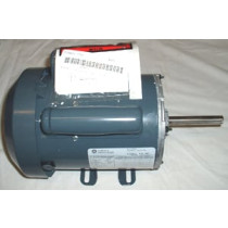 MTR301P - Motor 1 Hp 115/200-230/50/60/1 - Alliance | Replaces Part MTR116, MTR125, MTR127, MTR202, MTR241, MTR246, MTR250, MTR301, MTR301K