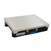 RBPD 2 - Digital POS Compatible Price Computing Scale, 150 lb. Legal for Trade - R&B Wire