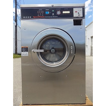Speed Queen SC40MD2-3PH Washer 40lb Capacity 80G