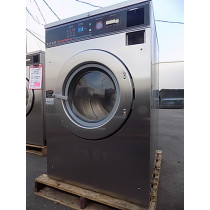Speed Queen SC50MD2-1PH Washer 50lb Capacity 80G
