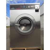 Speed Queen SC60MD2-1PH Washer 60lb Capacity 80G