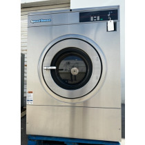 Speed Queen SCT080-1/3PH Washer 80lb Capacity 100G