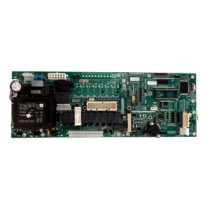 SP516697P - Board Mcg Ec - Hardware Ver 4 Pkg - Alliance | Replaces Part 23004118, SP516697