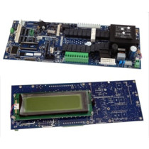 SP526008P - Microcontroller Mc5 - Alliance | Replaces Part SP526008, W10286300
