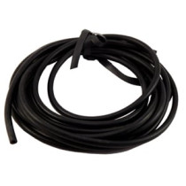 SPPRI540001003 - Water Level Switch Hose (Meter) - Alliance | Replaces Part 23001252