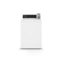 Speed Queen Commercial Top Load Washer
