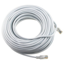 Spyder-Cat5 - Ethernet Cable Wire 100 foot for Bluetooth Hub - Spyderwash